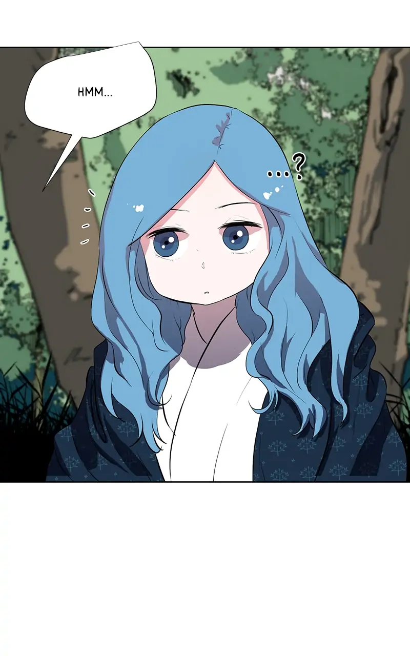 The Child of a Star chapter 20 - page 10