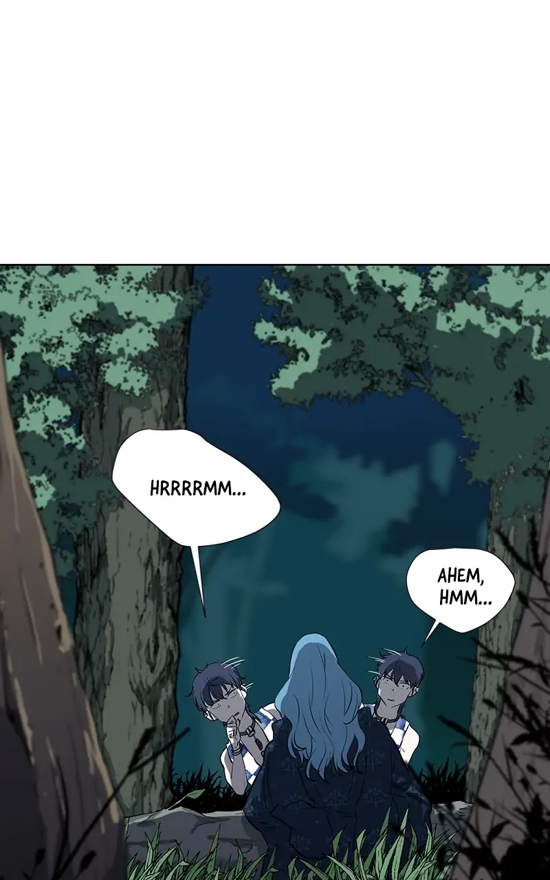 The Child of a Star chapter 20 - page 11