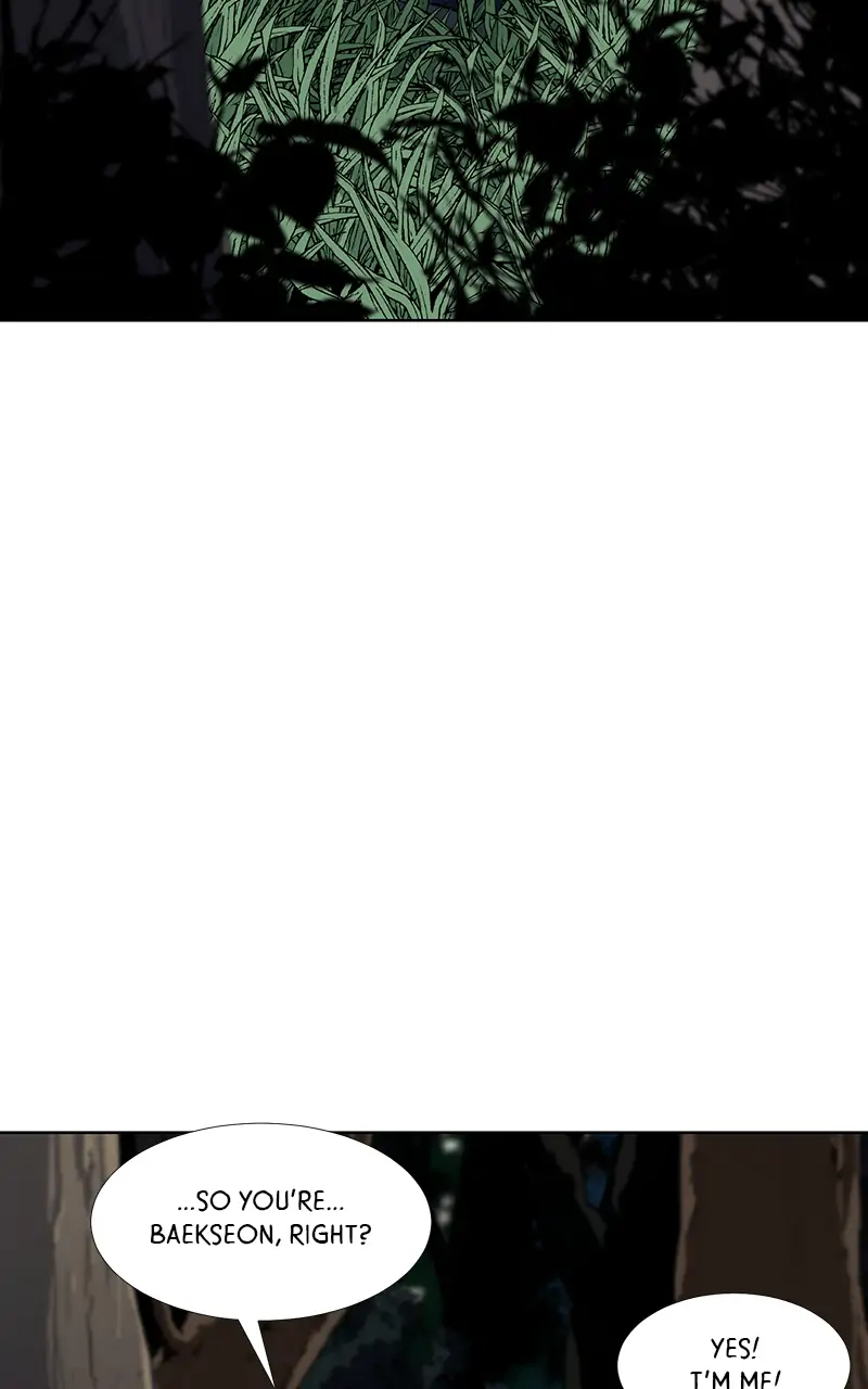 The Child of a Star chapter 20 - page 12