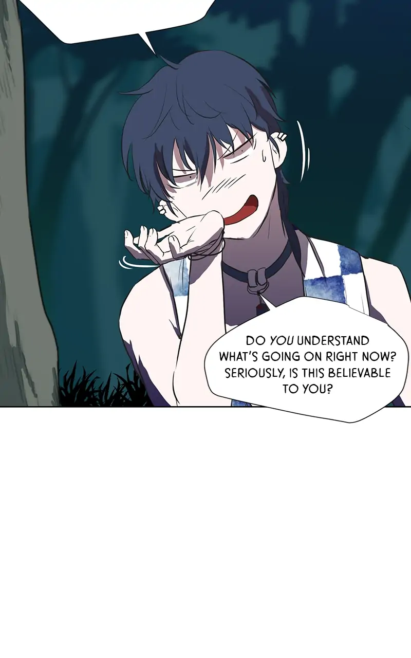 The Child of a Star chapter 20 - page 18
