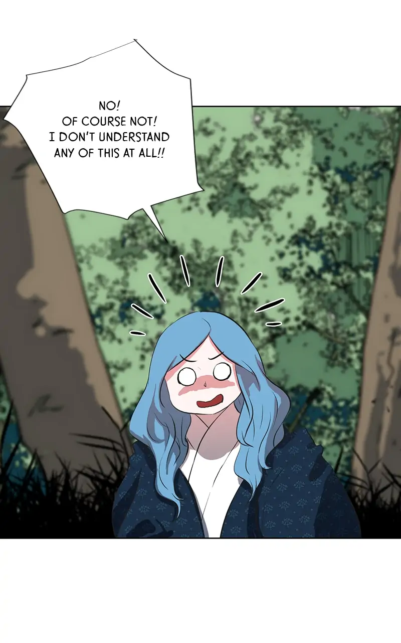 The Child of a Star chapter 20 - page 19