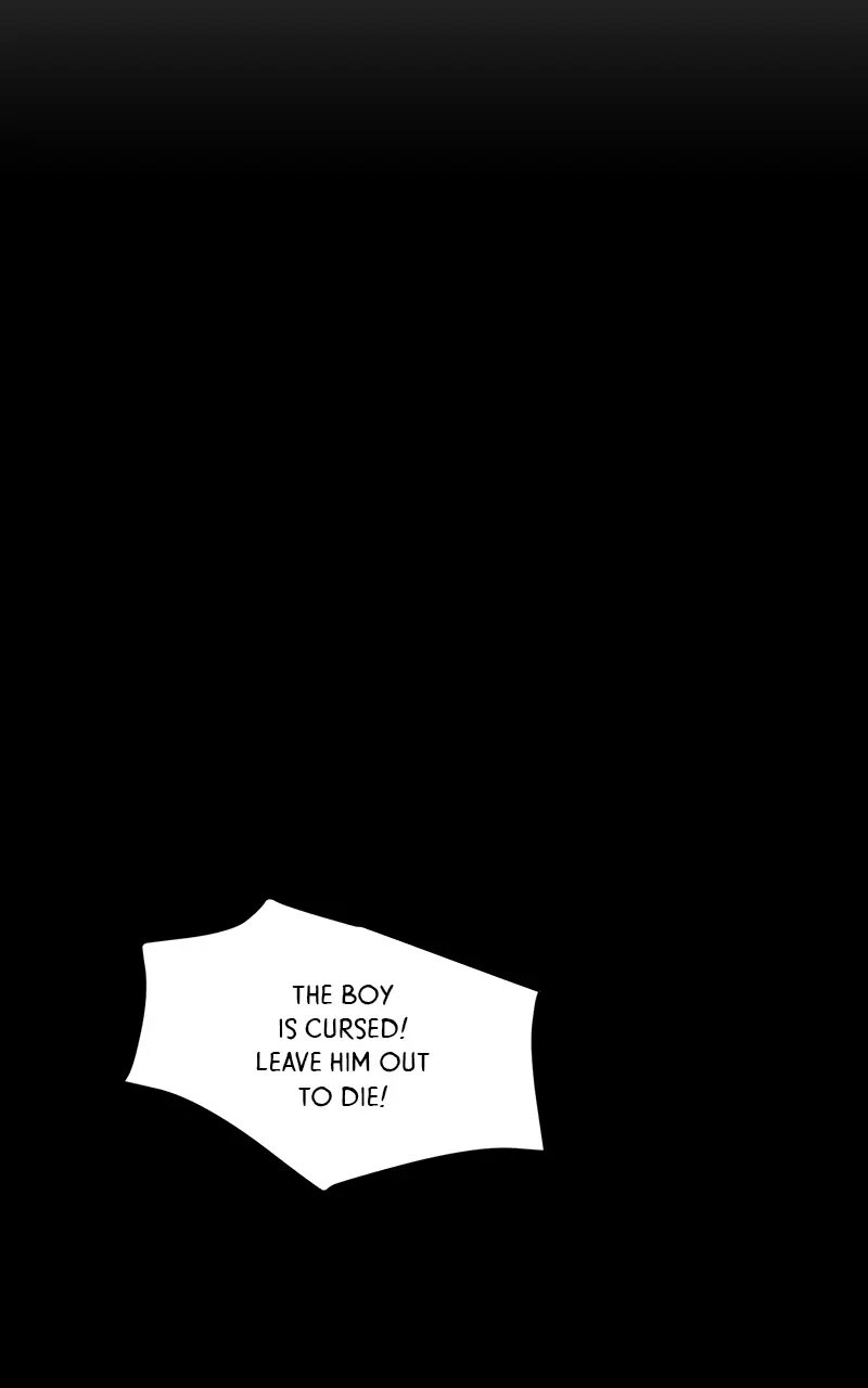 The Child of a Star chapter 20 - page 23