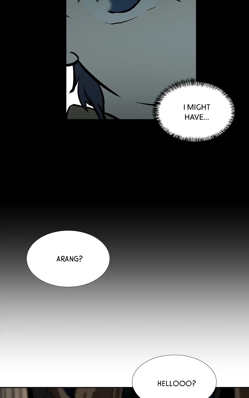 The Child of a Star chapter 20 - page 27