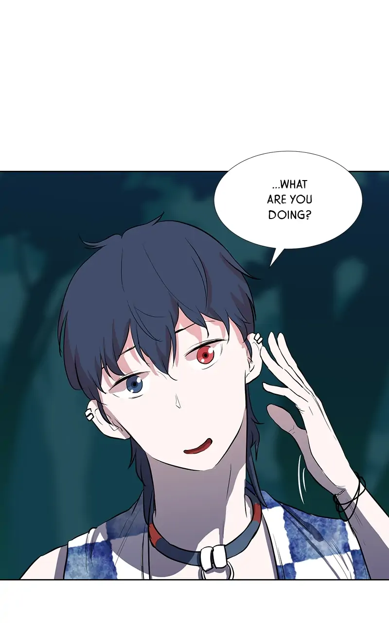 The Child of a Star chapter 20 - page 29