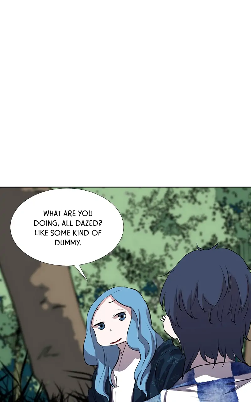 The Child of a Star chapter 20 - page 30