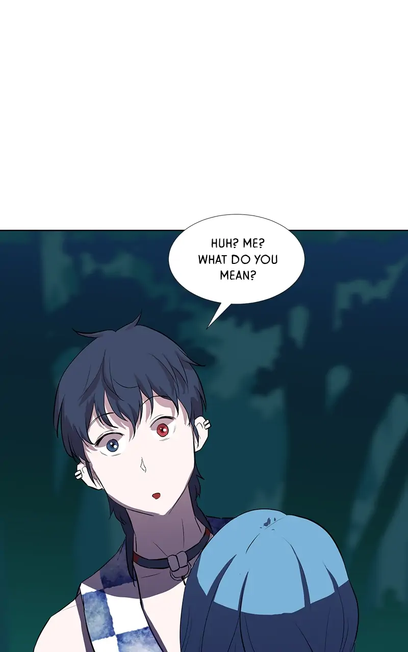 The Child of a Star chapter 20 - page 36