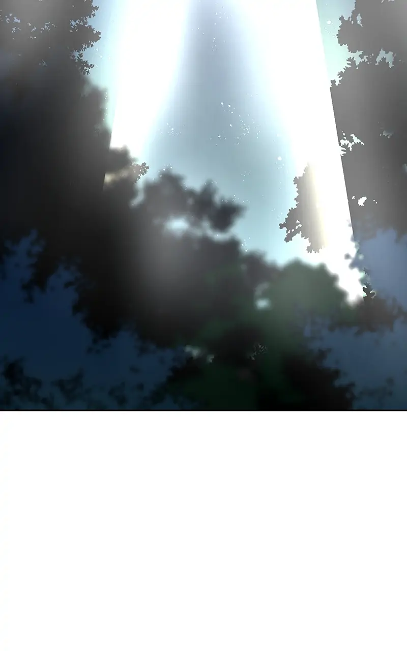 The Child of a Star chapter 20 - page 2