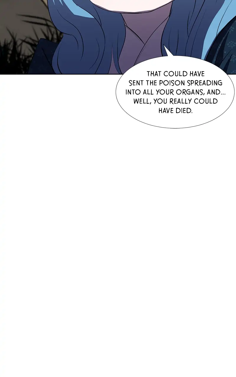 The Child of a Star chapter 20 - page 38