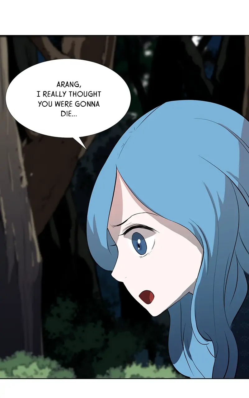 The Child of a Star chapter 20 - page 40