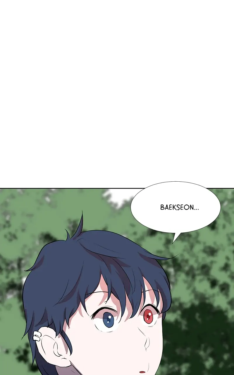 The Child of a Star chapter 20 - page 41