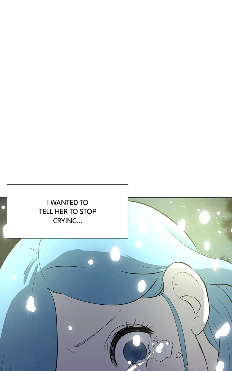 The Child of a Star chapter 20 - page 44