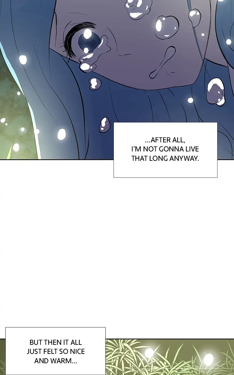 The Child of a Star chapter 20 - page 45