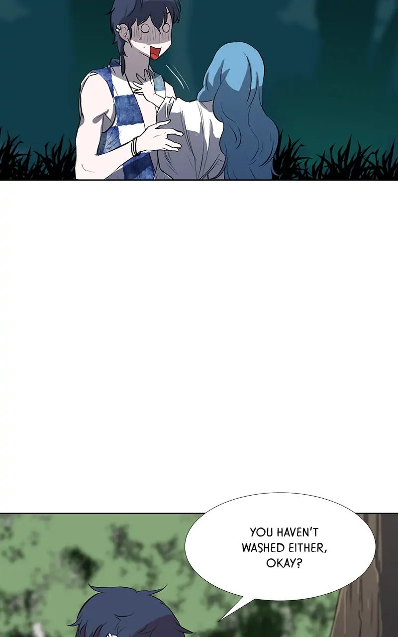 The Child of a Star chapter 20 - page 56
