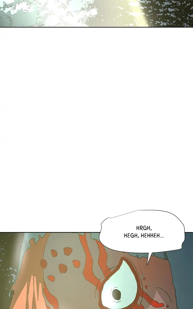 The Child of a Star chapter 20 - page 4