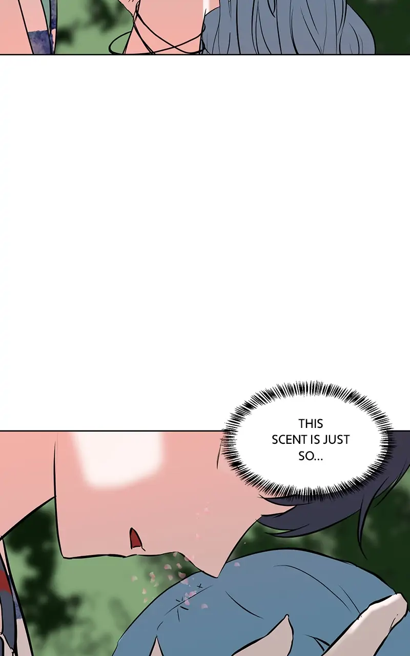 The Child of a Star chapter 20 - page 60