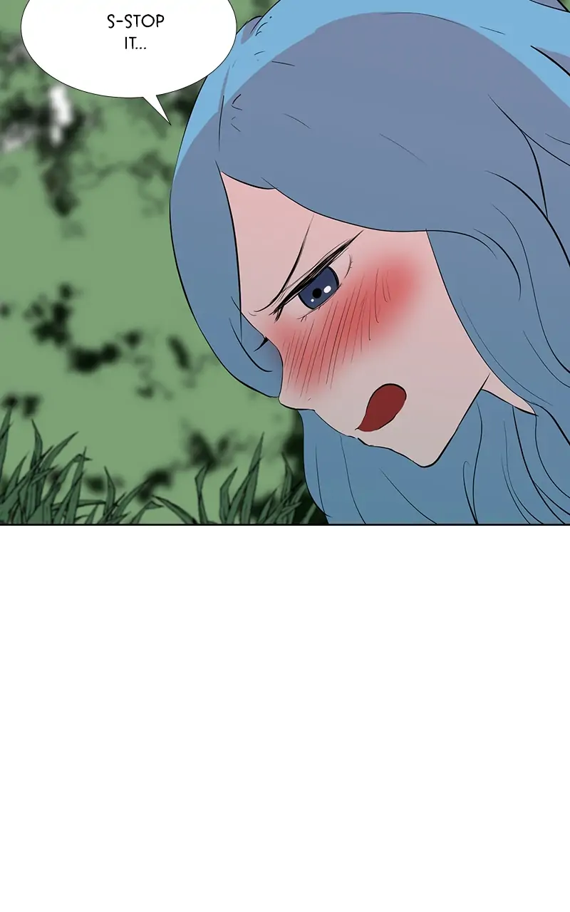 The Child of a Star chapter 20 - page 63