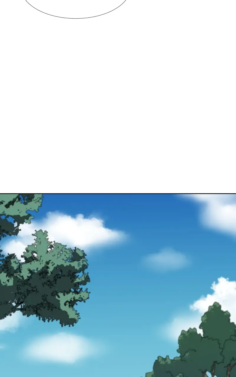 The Child of a Star chapter 20 - page 66