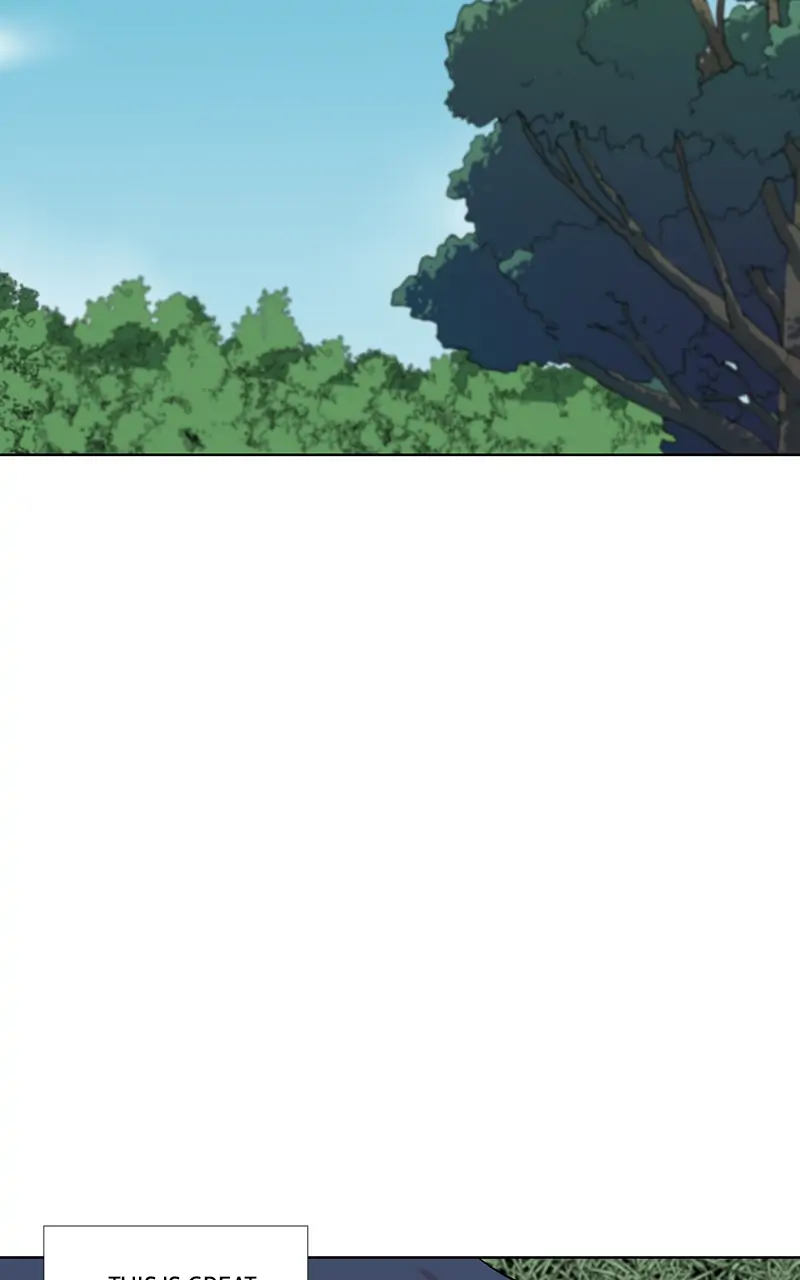 The Child of a Star chapter 20 - page 67