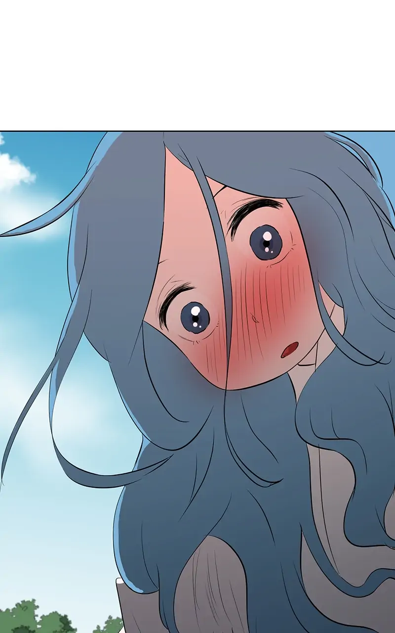 The Child of a Star chapter 20 - page 74