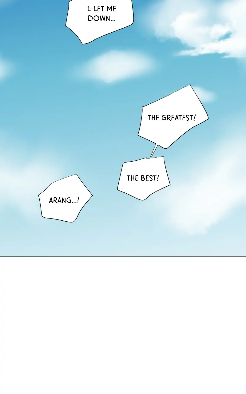 The Child of a Star chapter 20 - page 76
