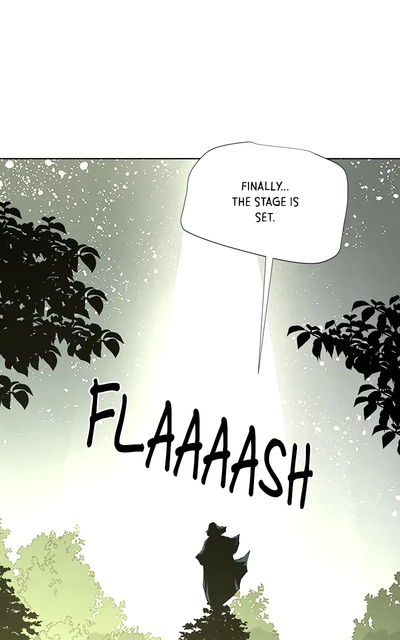 The Child of a Star chapter 20 - page 6