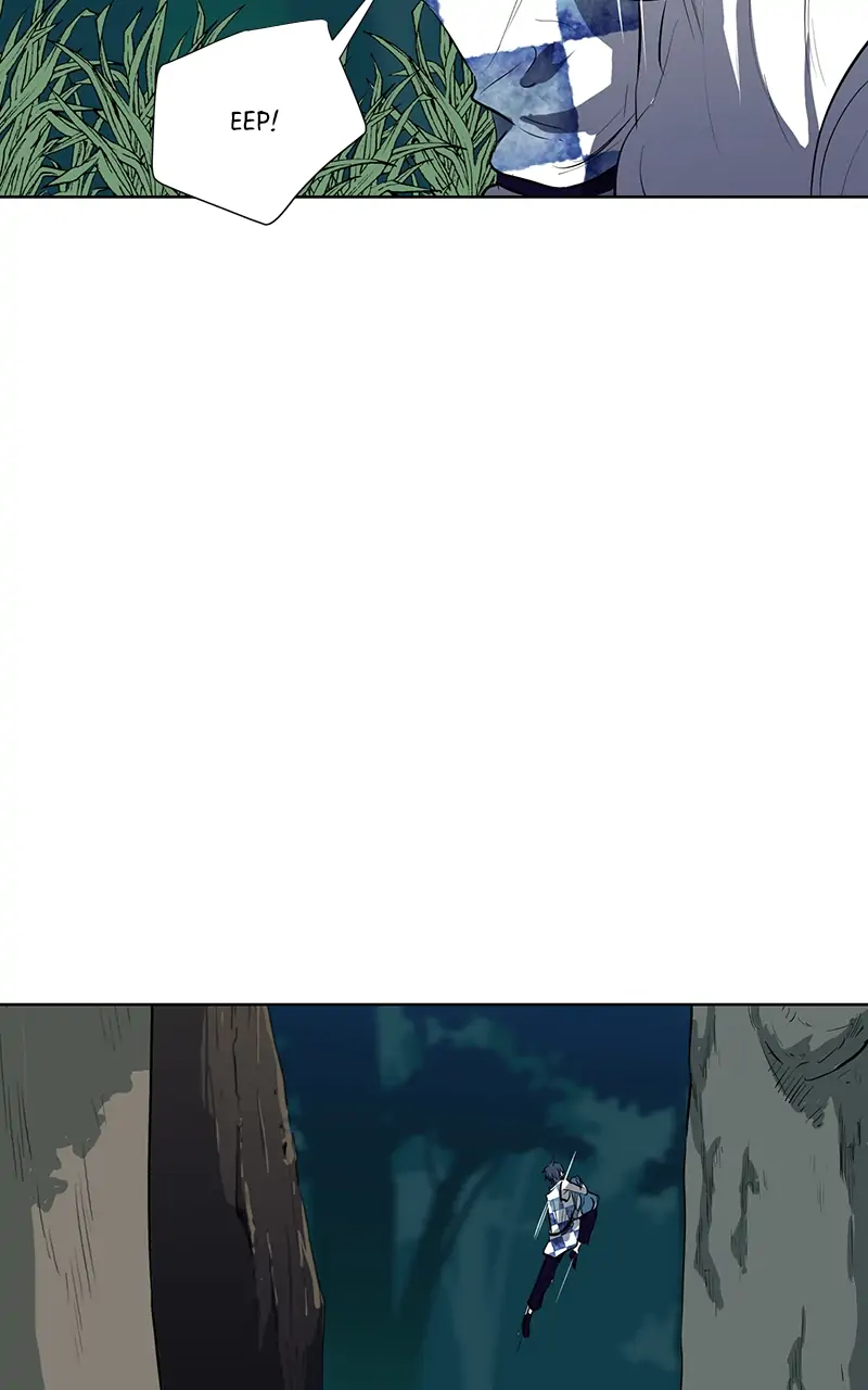 The Child of a Star chapter 20 - page 79