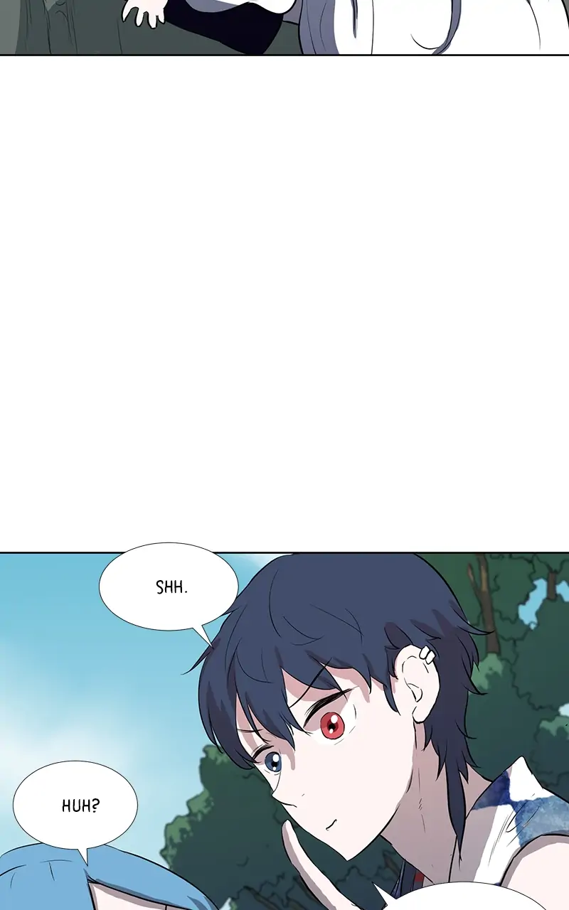 The Child of a Star chapter 20 - page 83