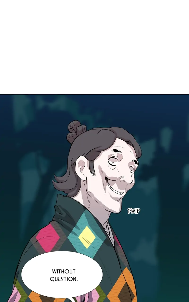 The Child of a Star chapter 20 - page 86