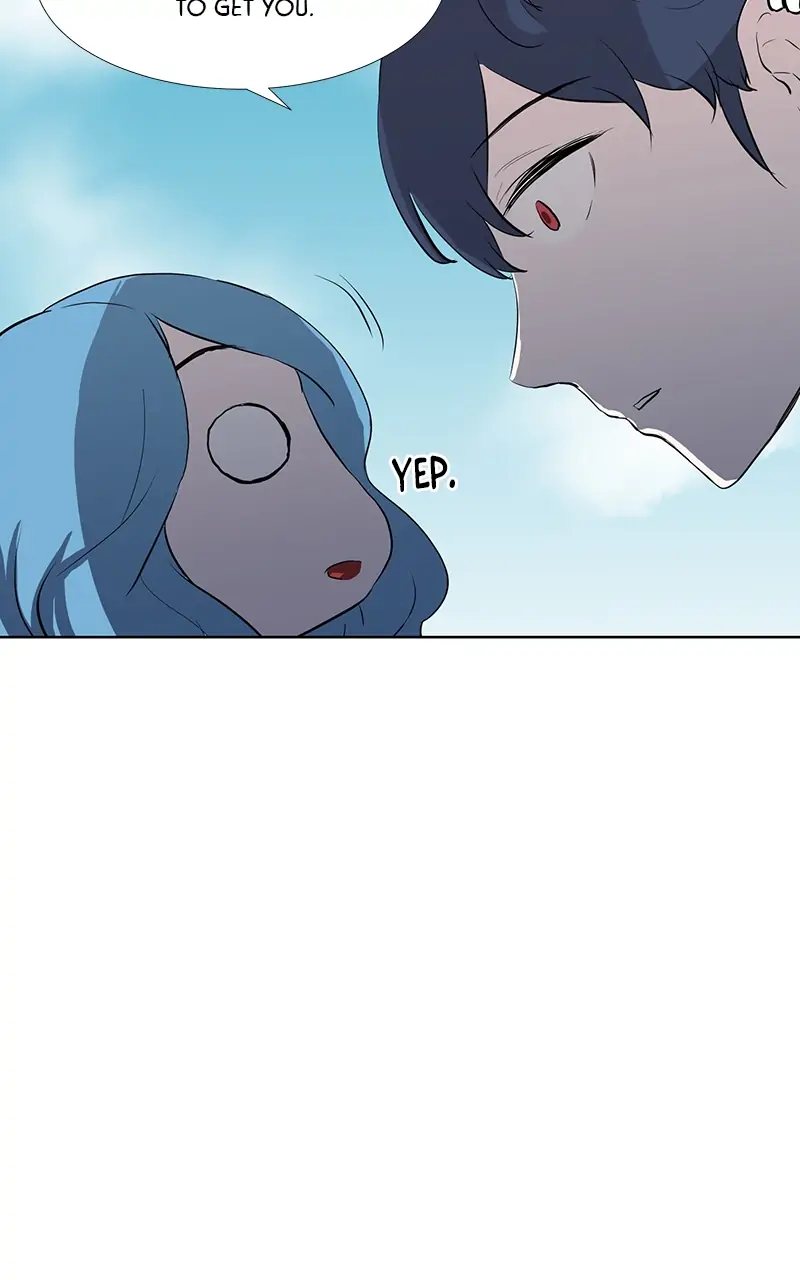 The Child of a Star chapter 20 - page 88