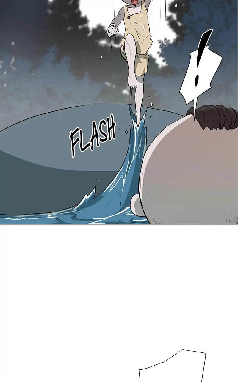 The Child of a Star chapter 41 - page 30