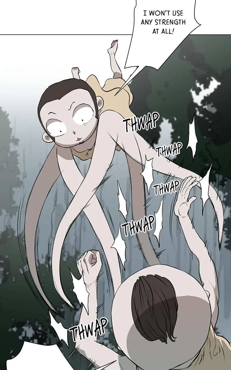 The Child of a Star chapter 41 - page 31