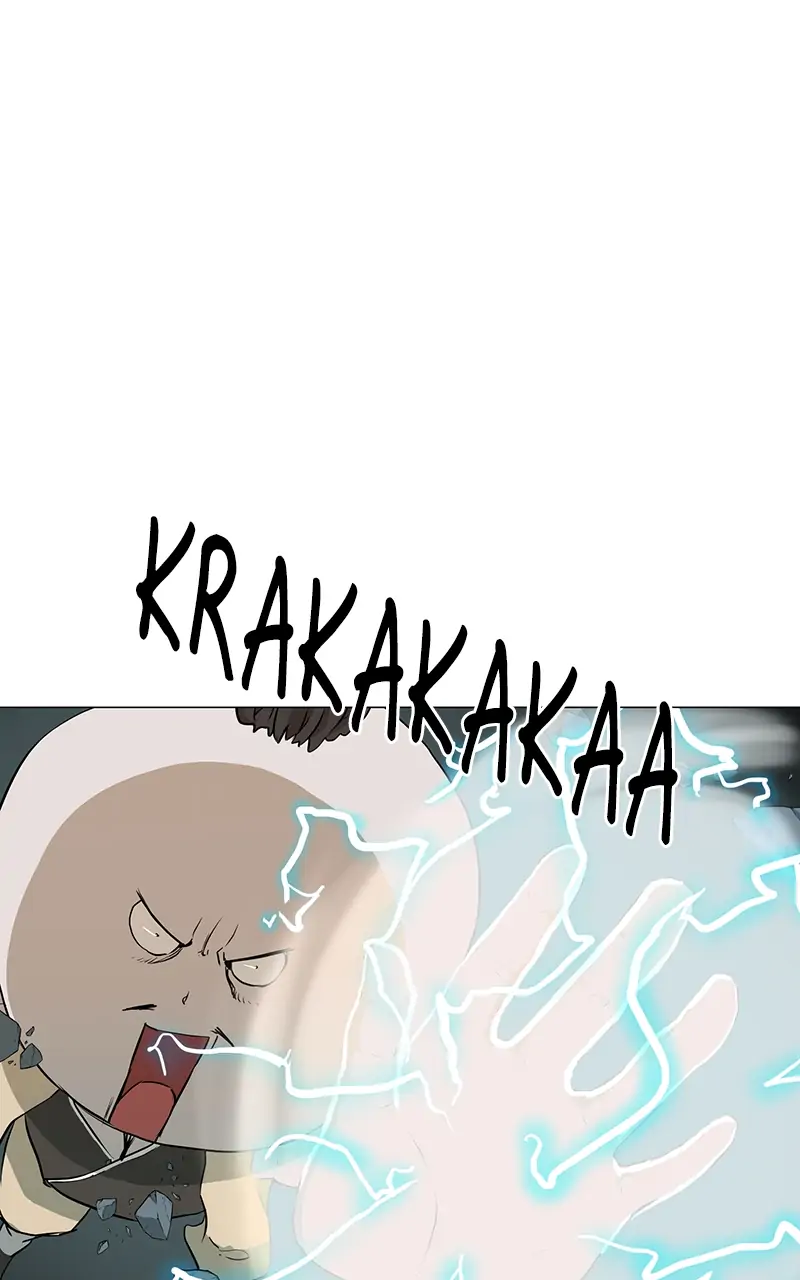 The Child of a Star chapter 41 - page 43