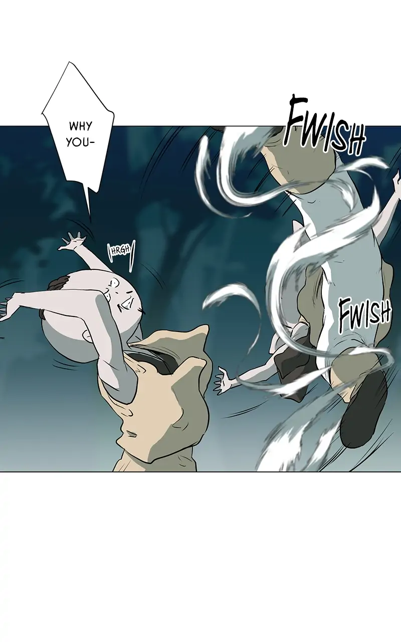 The Child of a Star chapter 41 - page 53