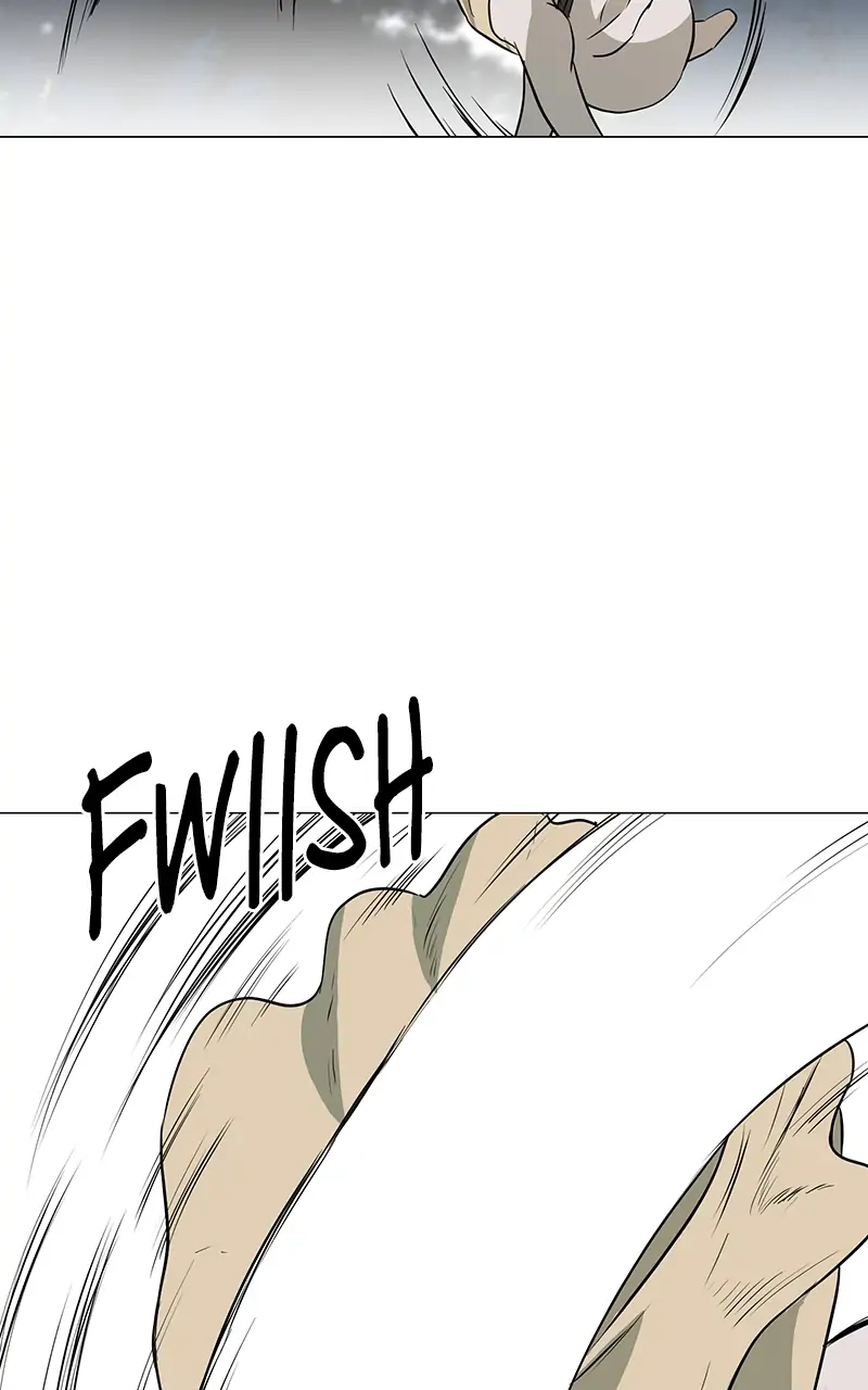 The Child of a Star chapter 41 - page 62