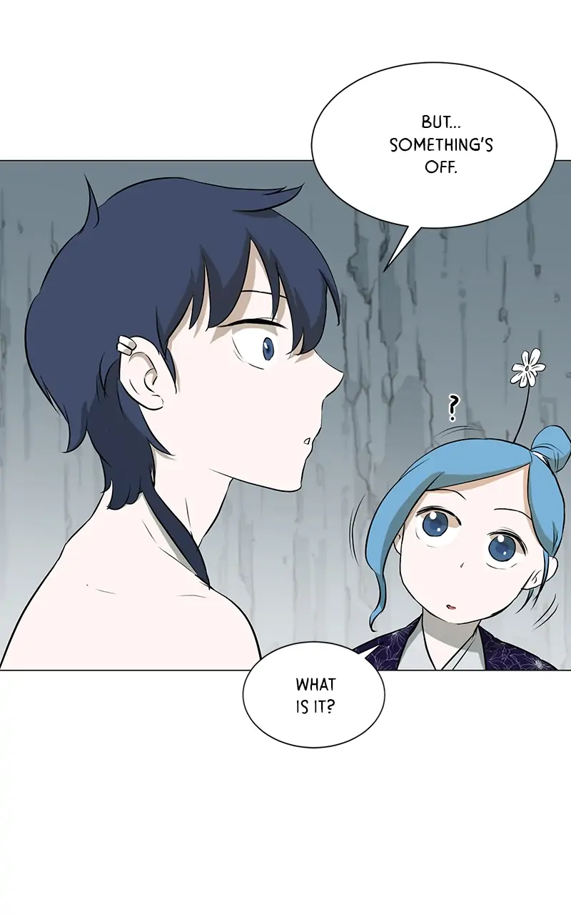 The Child of a Star chapter 41 - page 66