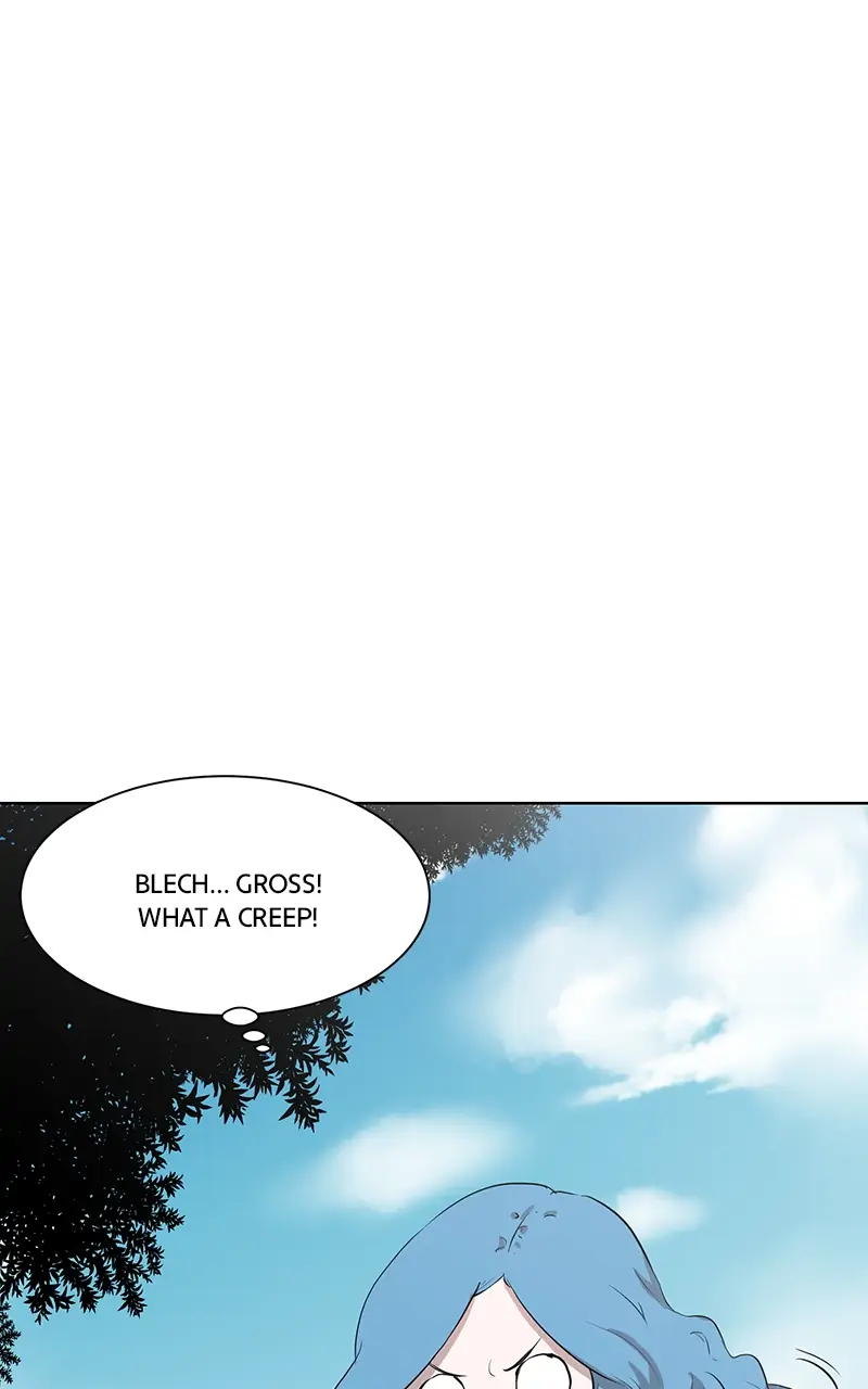 The Child of a Star chapter 21 - page 9