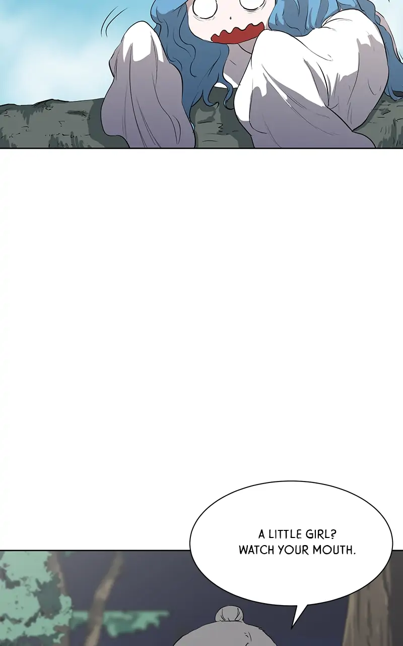 The Child of a Star chapter 21 - page 10
