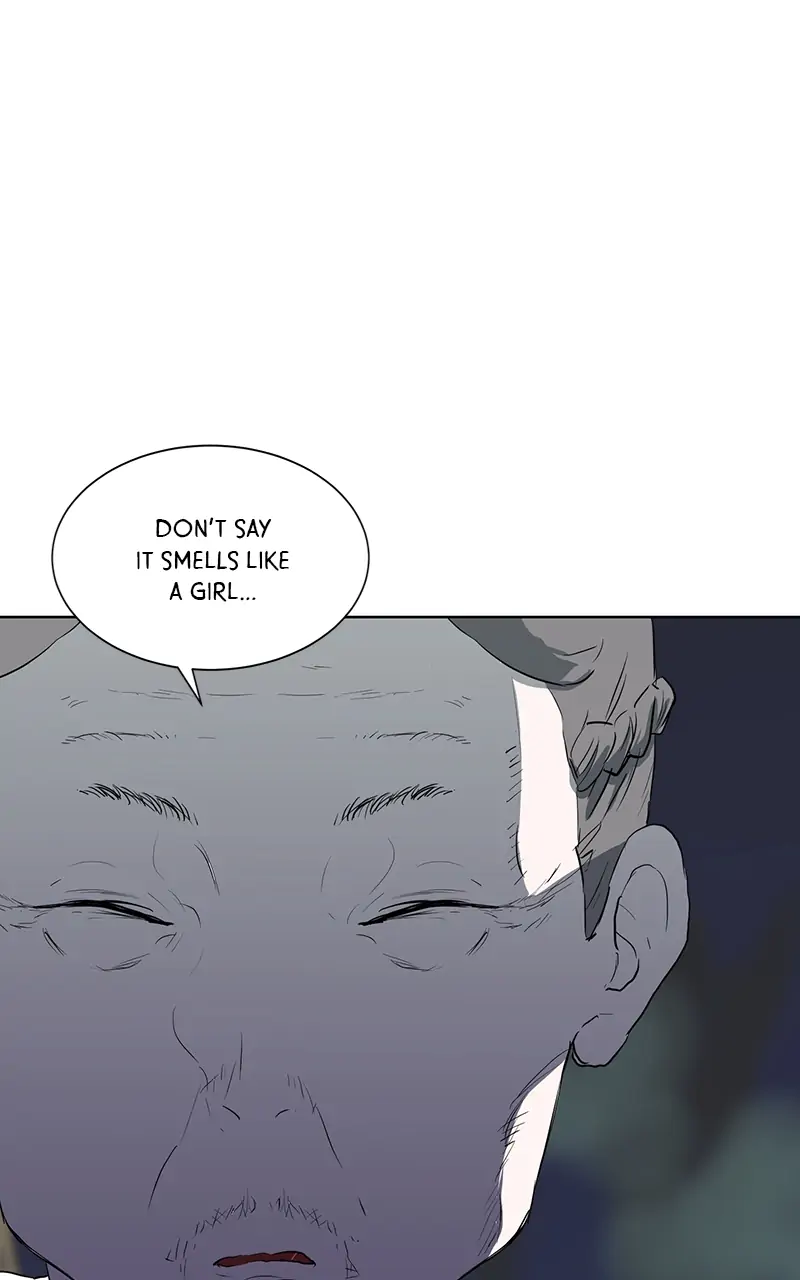 The Child of a Star chapter 21 - page 13