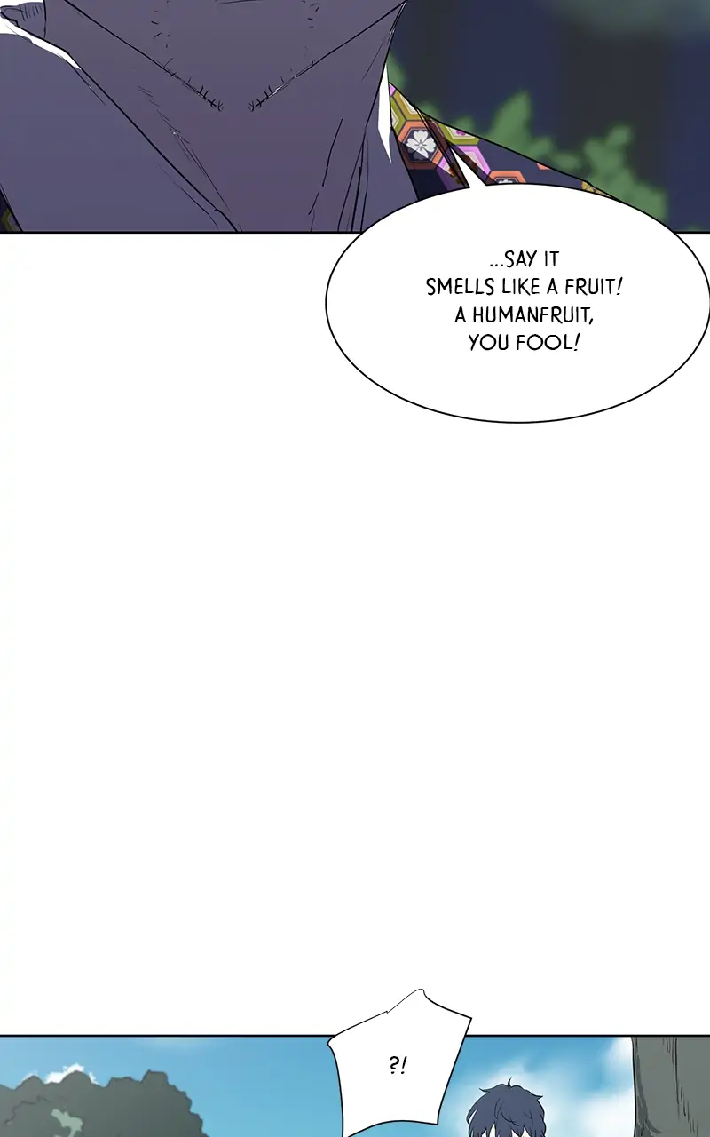 The Child of a Star chapter 21 - page 14