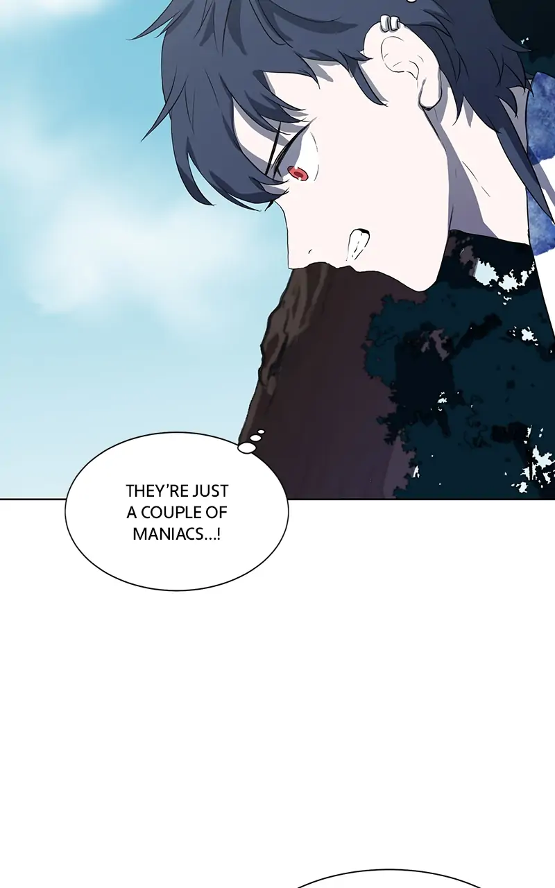The Child of a Star chapter 21 - page 18