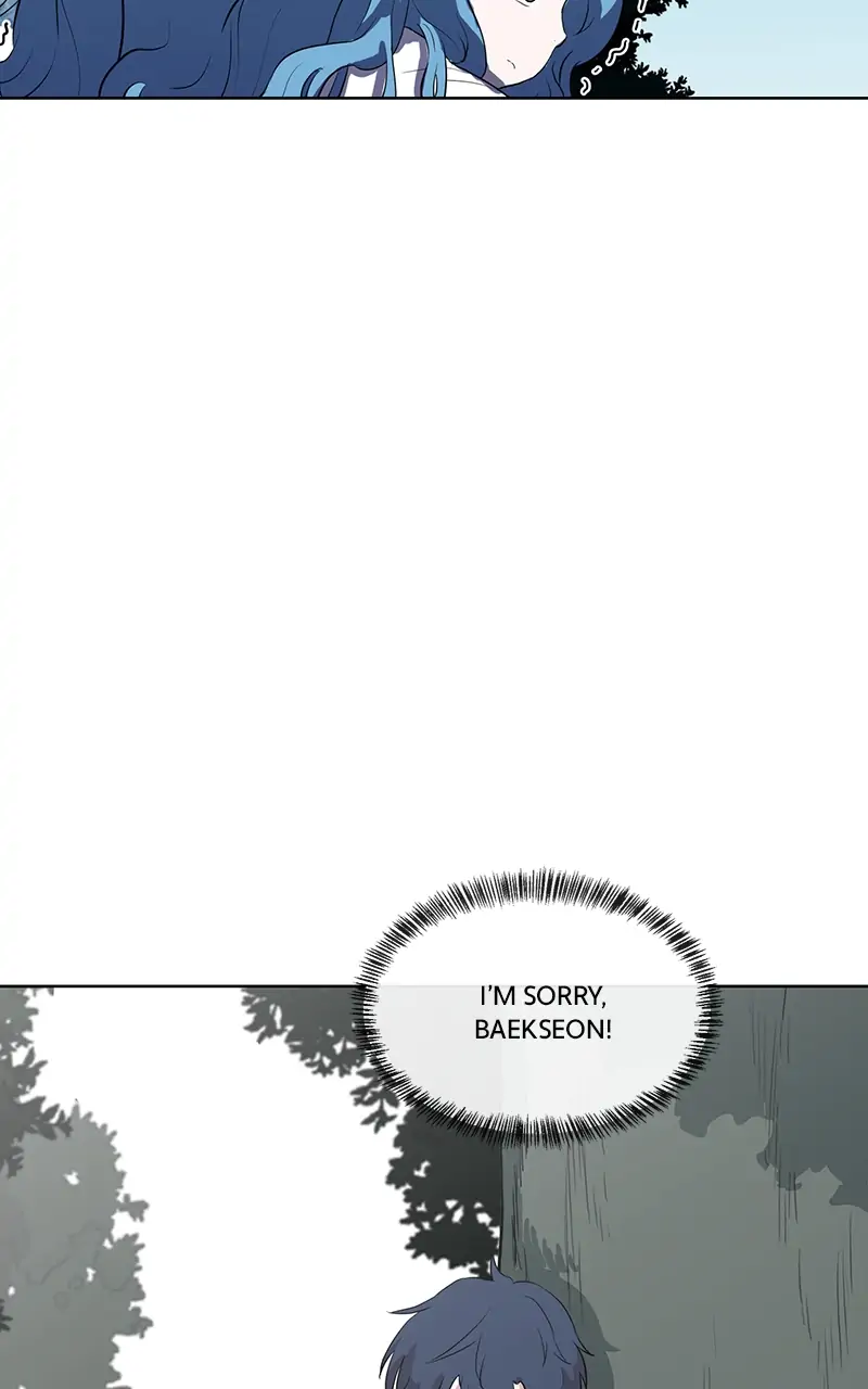 The Child of a Star chapter 21 - page 21