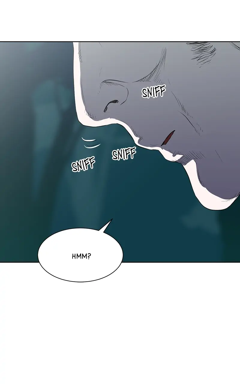 The Child of a Star chapter 21 - page 23
