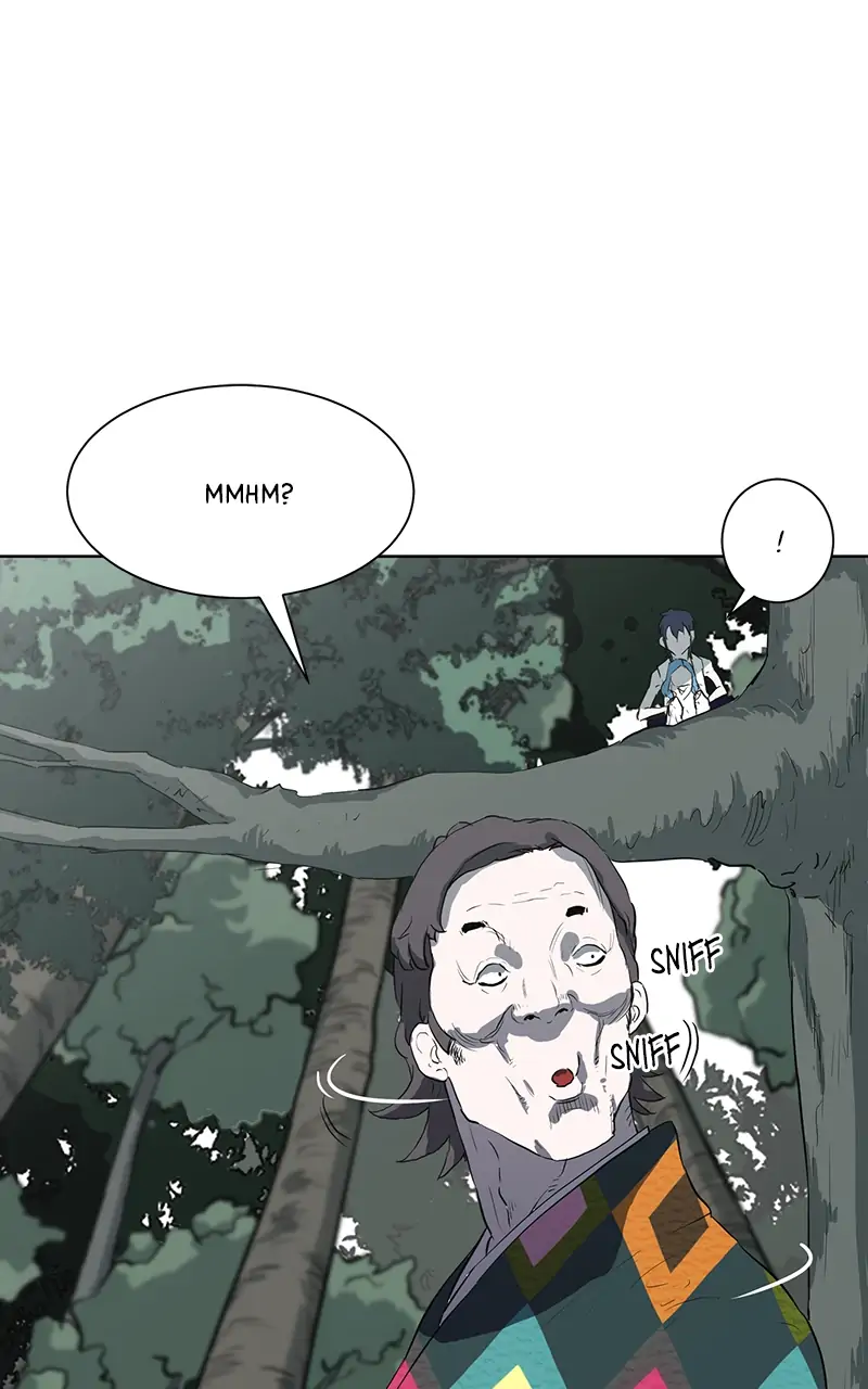 The Child of a Star chapter 21 - page 24