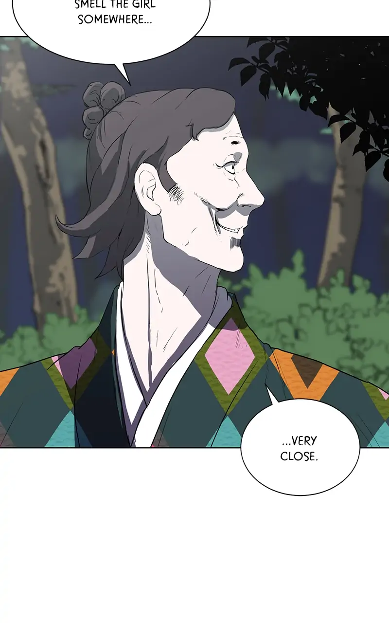 The Child of a Star chapter 21 - page 26