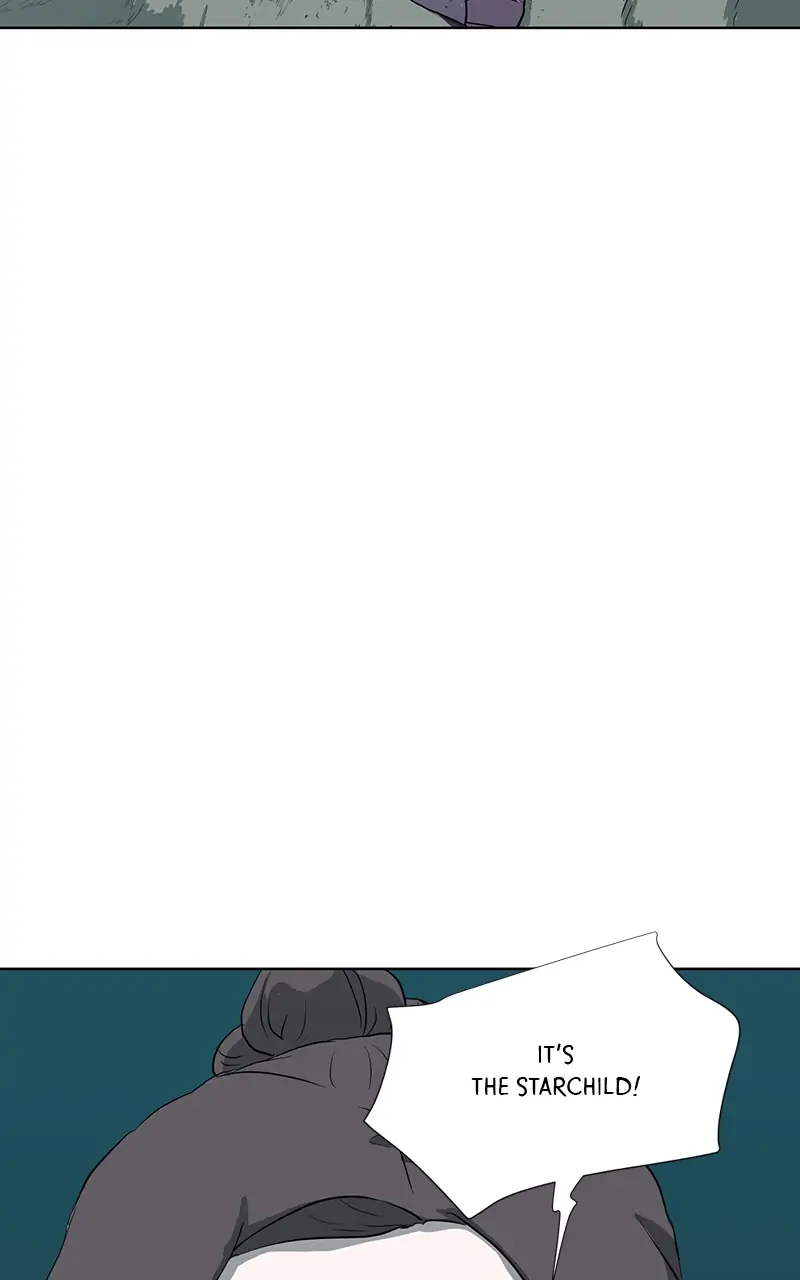 The Child of a Star chapter 21 - page 28