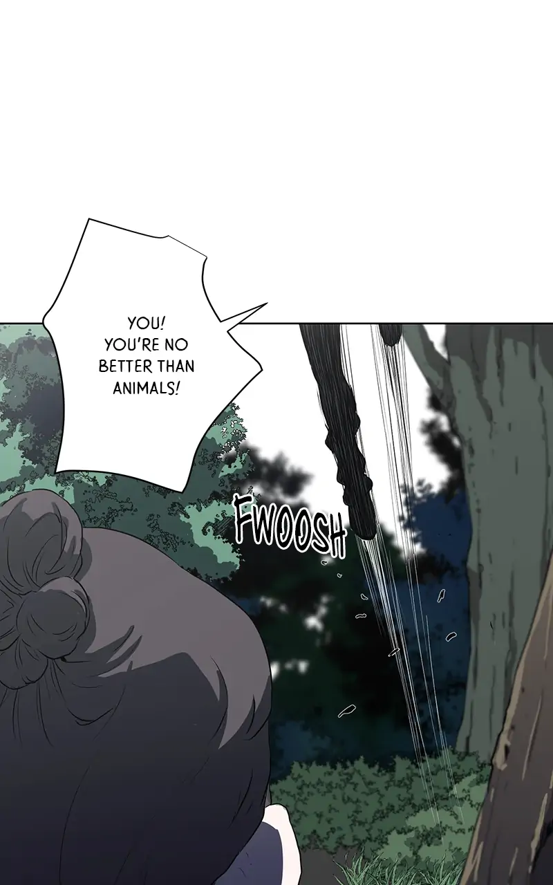 The Child of a Star chapter 21 - page 33