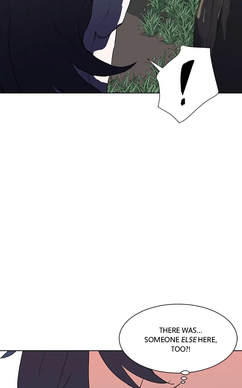 The Child of a Star chapter 21 - page 34
