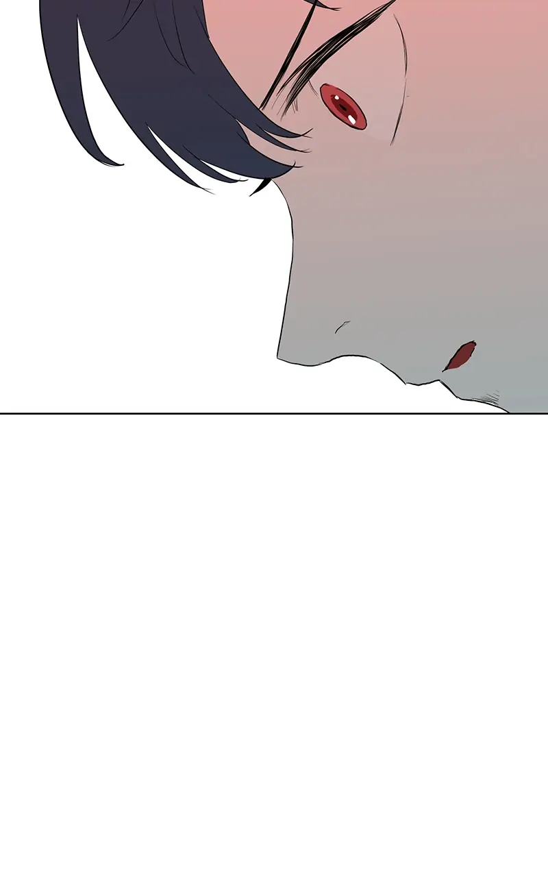 The Child of a Star chapter 21 - page 35