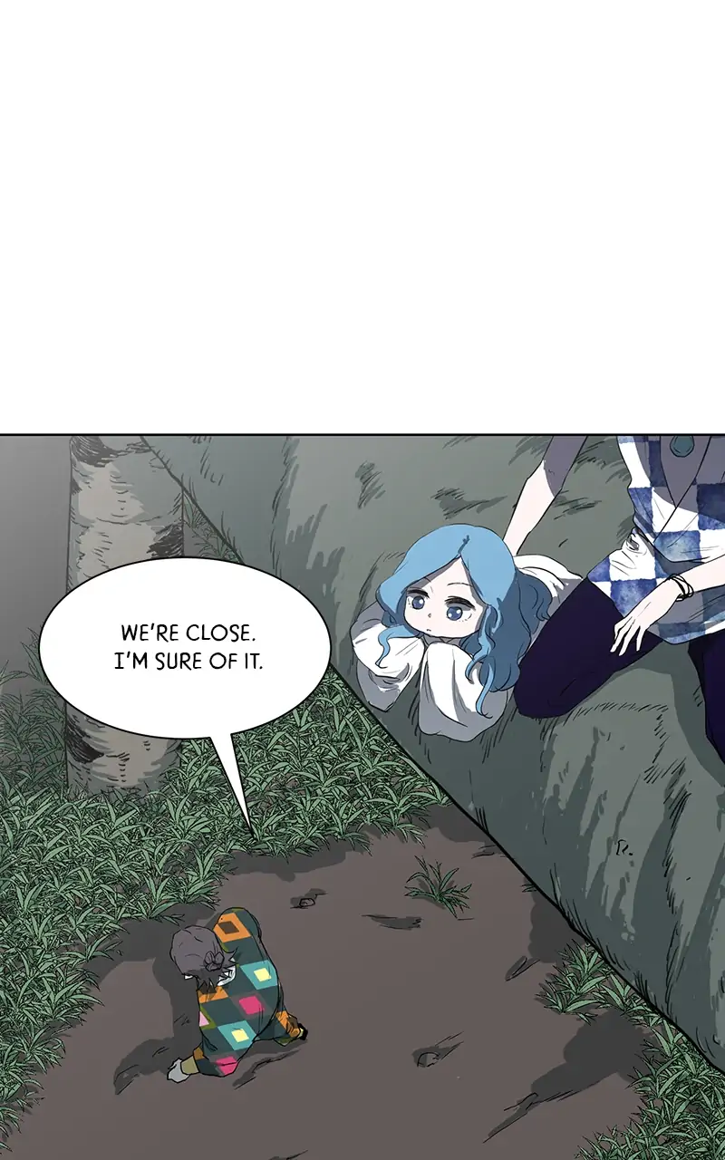 The Child of a Star chapter 21 - page 2