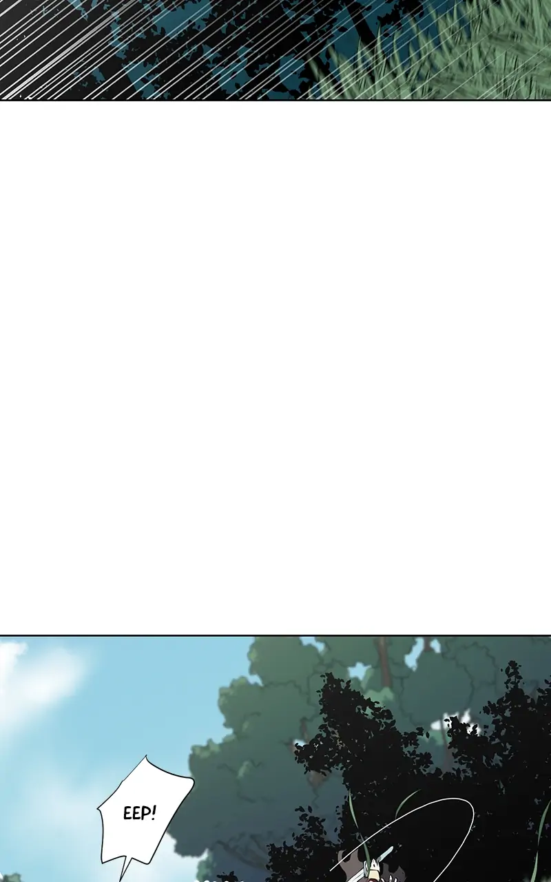 The Child of a Star chapter 21 - page 41